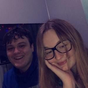 Meet your Posher, Maggie